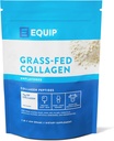 equip-foods-prime-protein-powder-unflavo-6.jpg