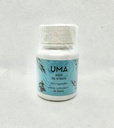uma-deep-de-stress-herbal-supplement-100-3.jpg