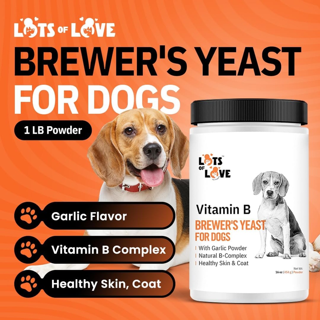 brewers-yeast-powder-for-dogs---garlic-f-2.jpg