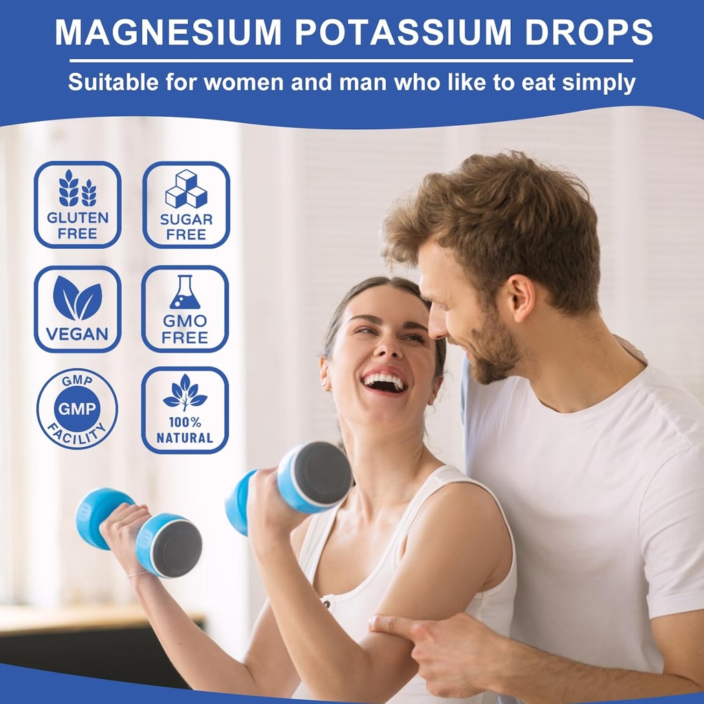 2-pack-potassium-magnesium-supplement-li-4.jpg