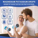 2-pack-potassium-magnesium-supplement-li-4.jpg