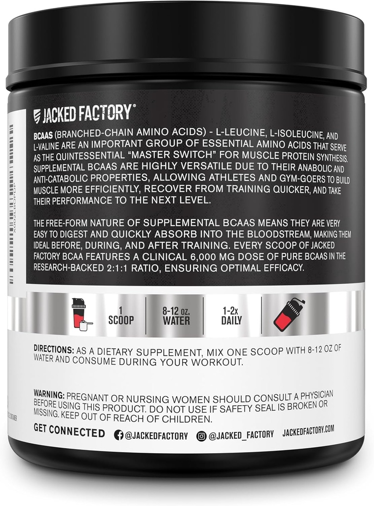jacked-factory-nitrosurge-shred-thermoge-6.jpg