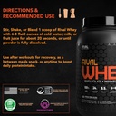 rivalus-rivalwhey-strawberry-creme-2lb---6.jpg