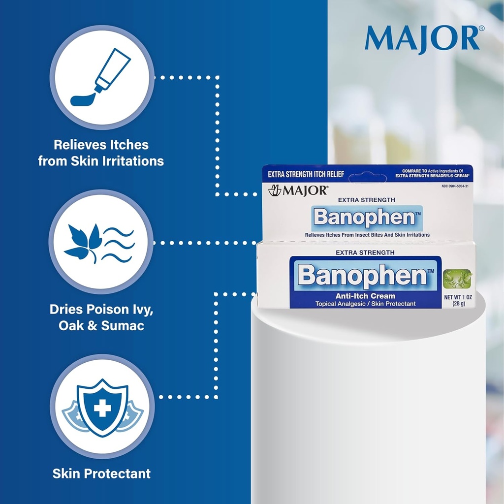 major-extra-strength-banophen---anti-itc-3.jpg