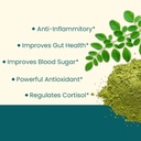 moringa-wcurcumin-capsules-60-caps-1200m-4.jpg