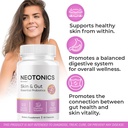 neotonics-capsules---official-neotonics--2.jpg