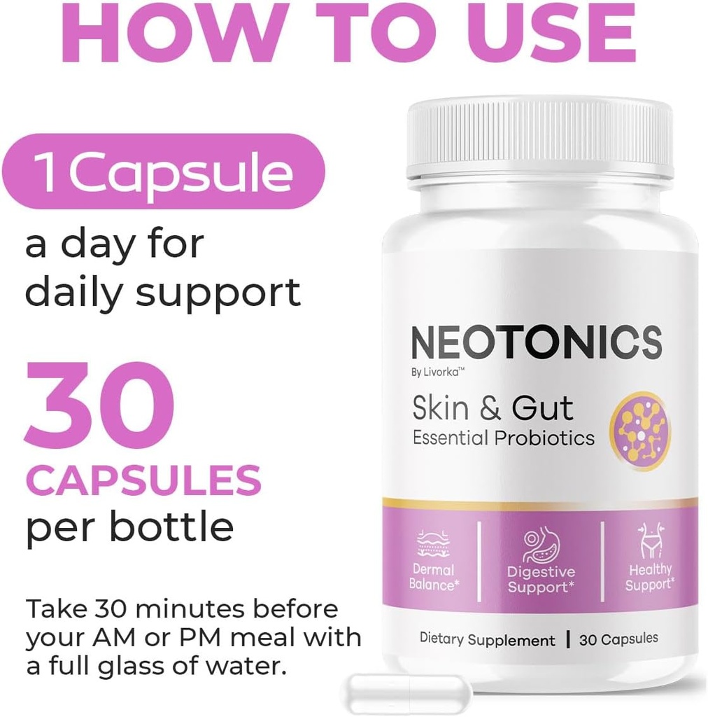 neotonics-capsules---official-neotonics--3.jpg