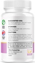 neotonics-capsules---official-neotonics--5.jpg
