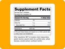 biotest-rez-v---high-absorption-resverat-2.jpg