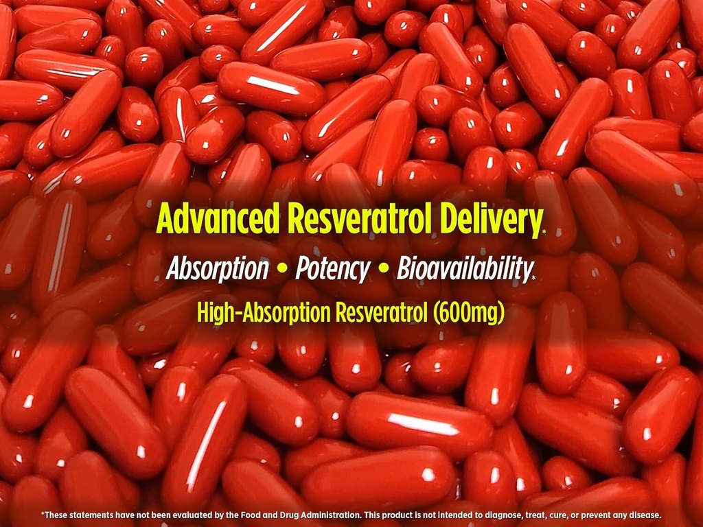 biotest-rez-v---high-absorption-resverat-3.jpg