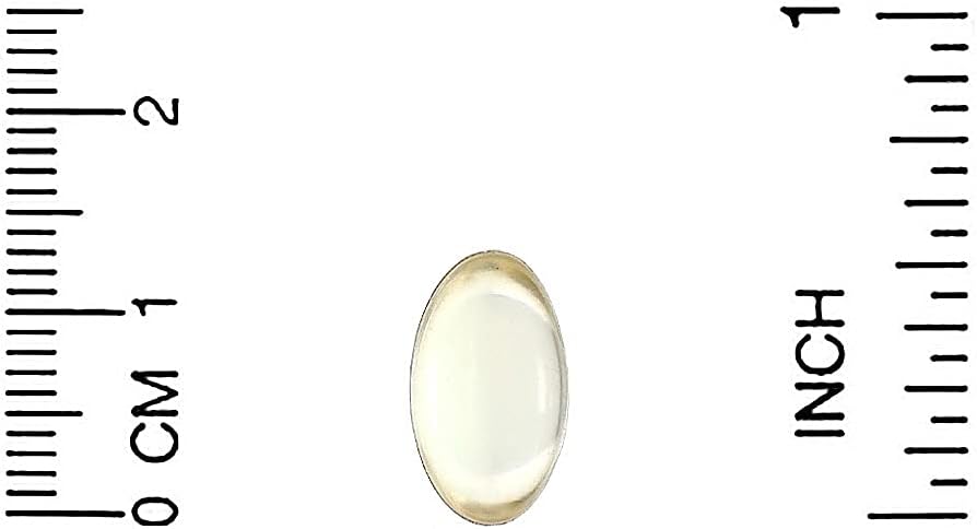 vitamin-d3-supplement-by-california-gold-4.jpg
