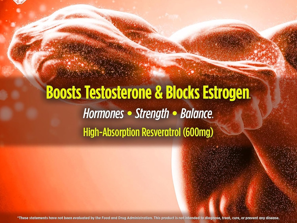 biotest-rez-v---high-absorption-resverat-4.jpg