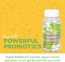 veglife-vegan-one-multi-iron-free-vegan--5.jpg