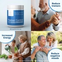 simplesa-tremor-control-l-arginine-alpha-5.jpg