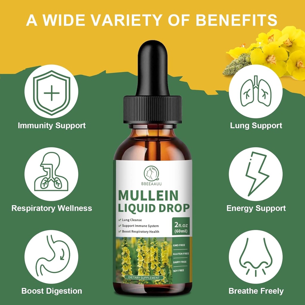 mullein-drops-for-lungs-mullein-leaf-ext-2.jpg