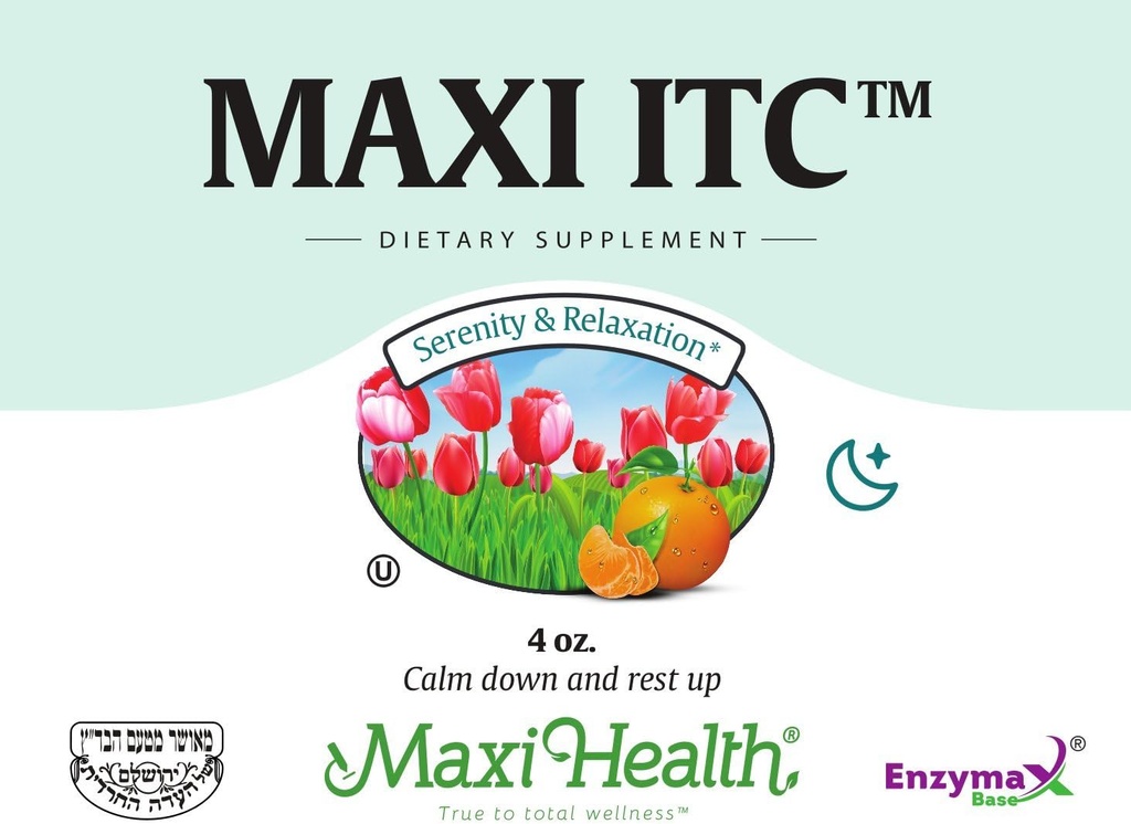 maxi-health-itc---inositol---with-taurin-4.jpg