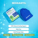 migrastil-migrafreeze-deluxe-headache-mi-2.jpg
