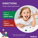 nubest-tall-kids---toddlers-vitamins-and-3.jpg