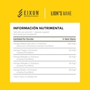 lions-mane-nootropic-supplement-for-brai-2.jpg