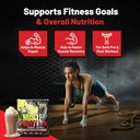 colossal-labs-muscle-whey-protein-flavor-6.jpg