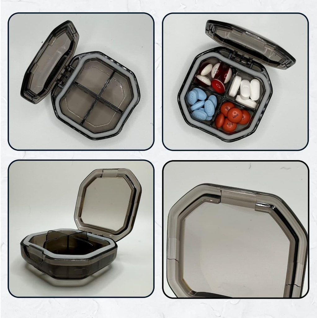 travel-pill-organizer---durable-watertig-2.jpg