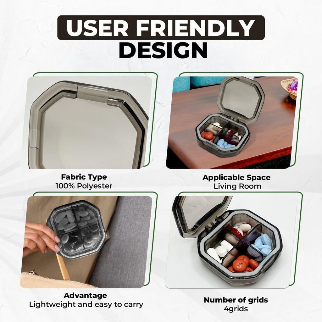 travel-pill-organizer---durable-watertig-4.jpg