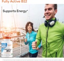 doctors-best-fully-active-b12-1500-mcg-n-6.jpg