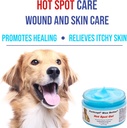 blue-butter-hot-spot-trteatment-cream-4o-2.jpg
