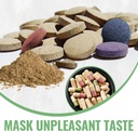 size-2-empty-vegan-capsules-with-2-micro-4.jpg