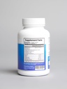 dr-gutmans-digestive-enzyme-probiotic-sy-2.jpg