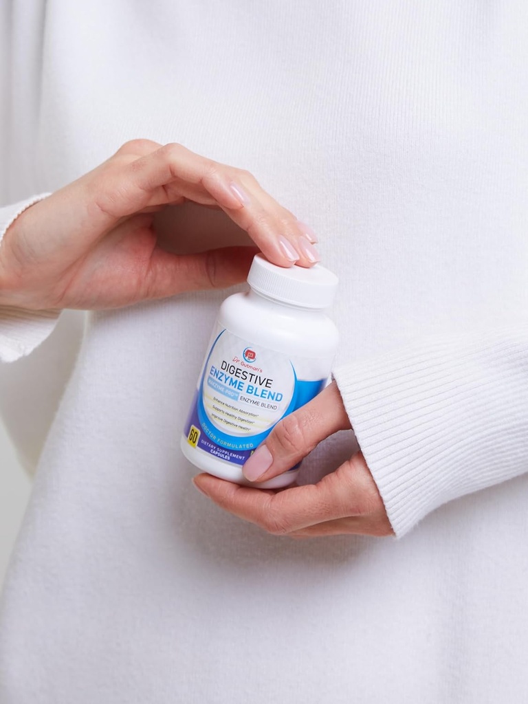 dr-gutmans-digestive-enzyme-probiotic-sy-5.jpg