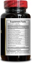 menopause-support-supplement---support-h-3.jpg