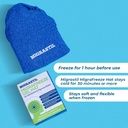 migrastil-migrafreeze-deluxe-headache-mi-5.jpg