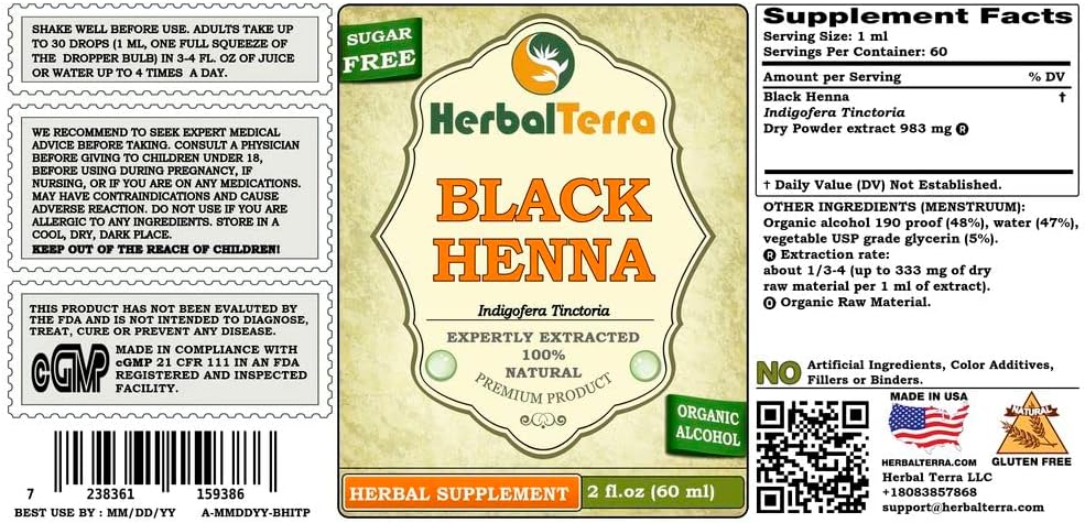 black-henna-true-indigofera-tinctoria-ti-2.jpg