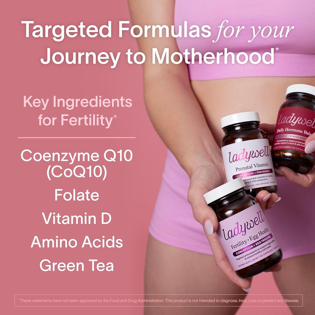 ladywell-daily-hormone-balance-capsules--5.jpg