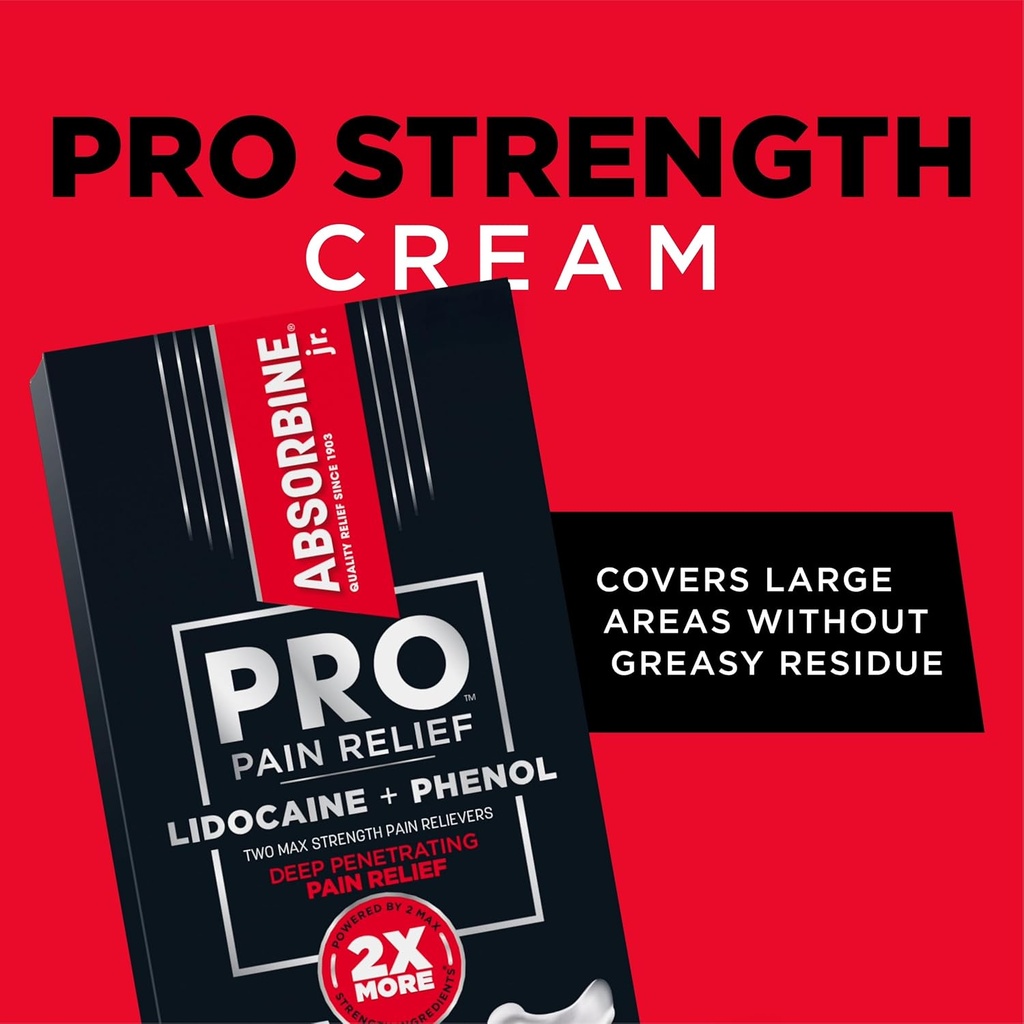 absorbine-jr-absorbine-jr-pro-max-streng-4.jpg