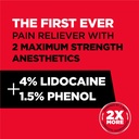 absorbine-jr-absorbine-jr-pro-max-streng-5.jpg