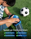 ice-pack-for-knee-pain-relief-reusable-g-3.jpg
