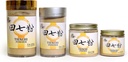 100-pure-tienchi-powder-pseudoginseng-no-4.jpg