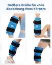 ice-pack-for-knee-pain-relief-reusable-g-5.jpg