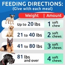 dog-probiotic-chews---gas-diarrhea-aller-6.jpg