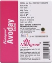 nutrigrow-avoday-powder-supply-40-daysai-3.jpg
