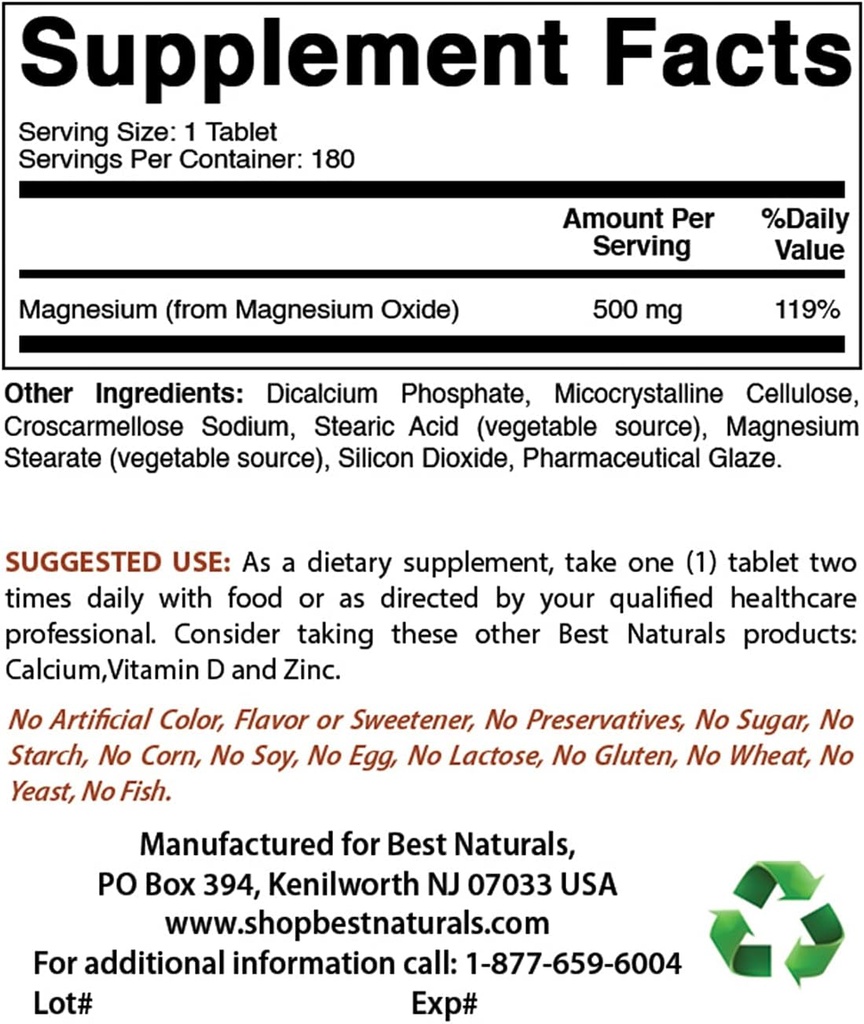 calcium-carbonate-powder-1-pound-magnesi-2.jpg