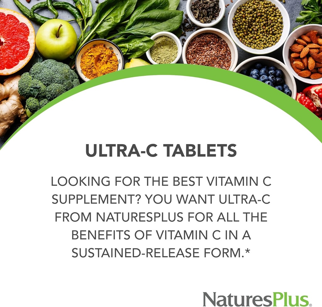 natures-plus-ultra-c-2000-mg---90-tablet-3.jpg