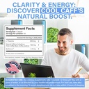 avenir-nutrition-cool-caff-energy-supple-2.jpg