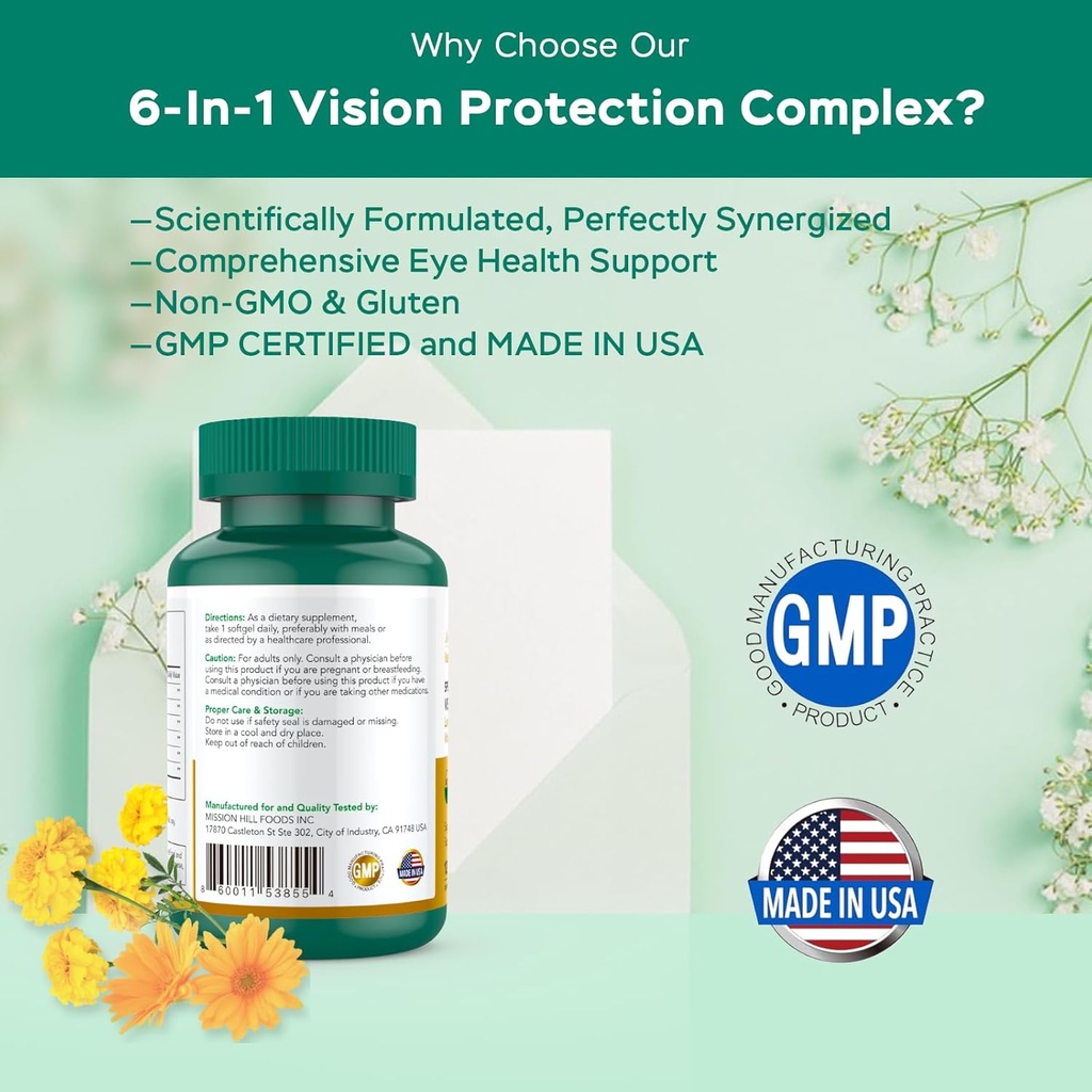 lutein-and-zeaxanthin-supplements---6-in-4.jpg