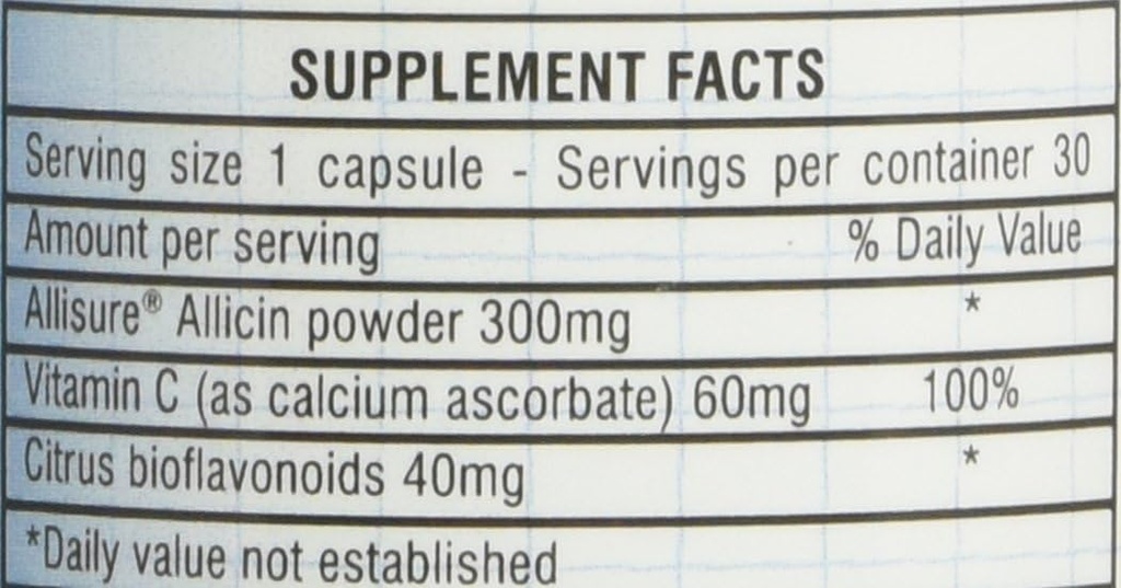 alli-c-allicin-with-vitamin-c-and-biofla-3.jpg