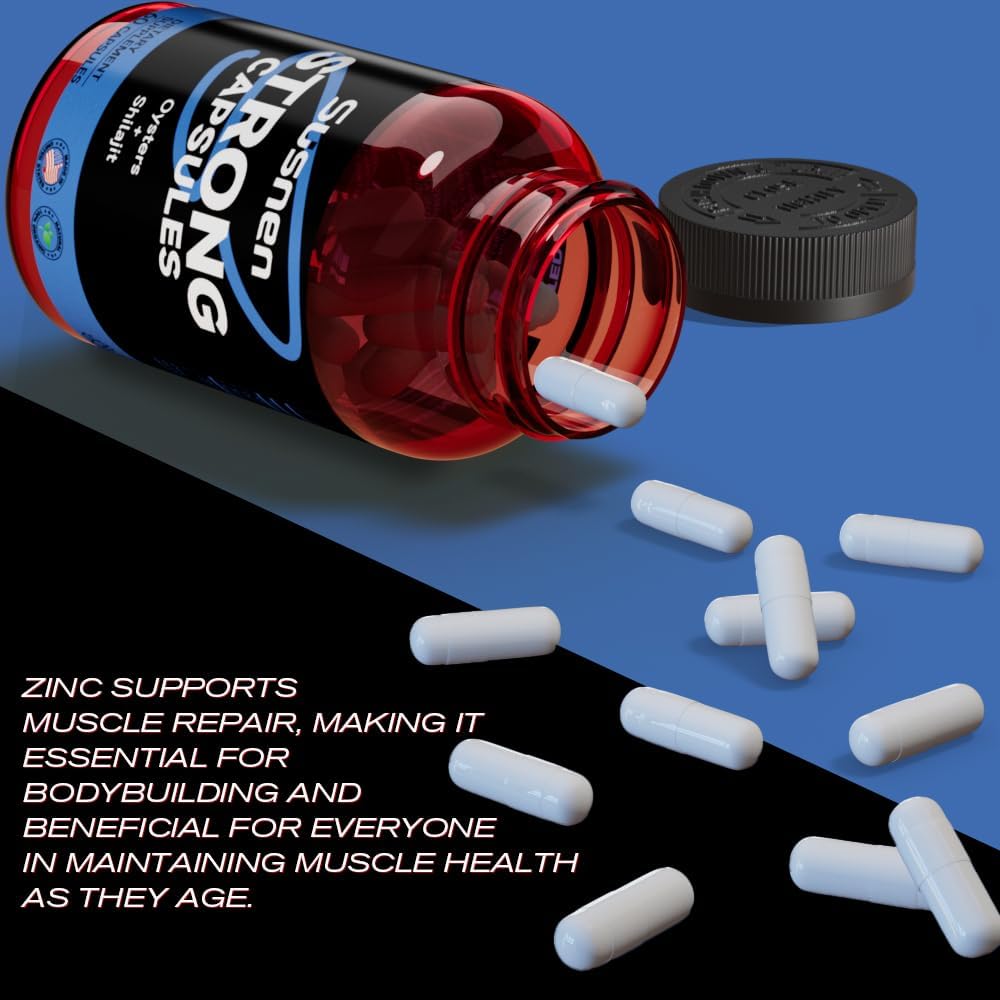 strong-capsules-with-oyster-titanium-sea-2.jpg