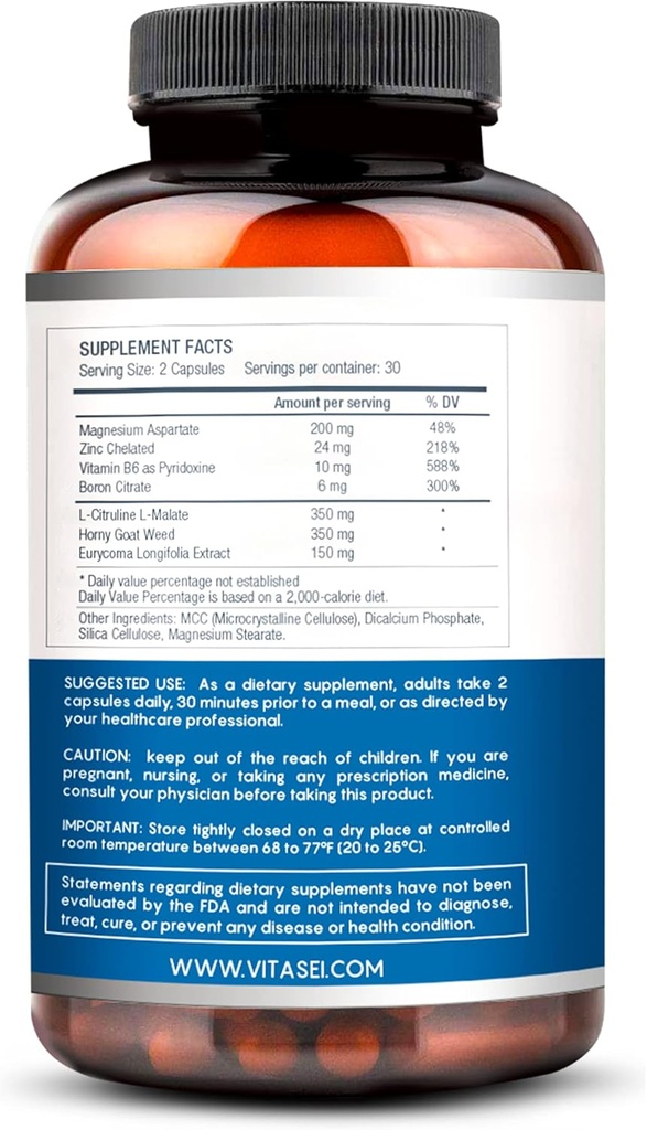 vitasei-testronix-performance-supplement-2.jpg