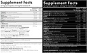 welleco-the-skin-elixir-the-hair-elixir--6.jpg